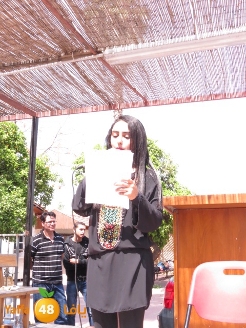 santjorge328 (11).JPG